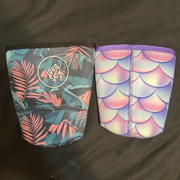 💥 LOWEST PRICE (unless you bundle!) - Picture 2 of 4